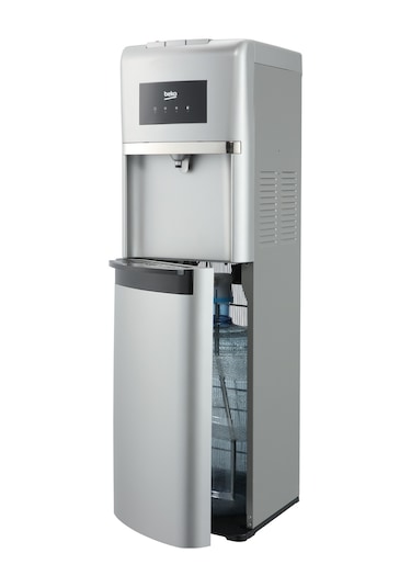 Beko 6650 GG Su Sebili