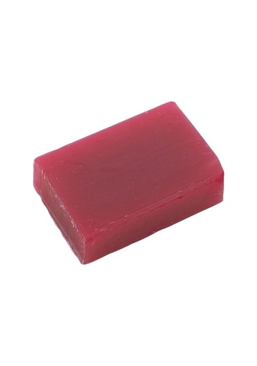 Makyaj Temizleme Sabunu Böğürtlen 100 Gr