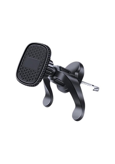 Ally Oto Araç Havalandırma Klima Bölmesi Manyetik Araç İçi Telef