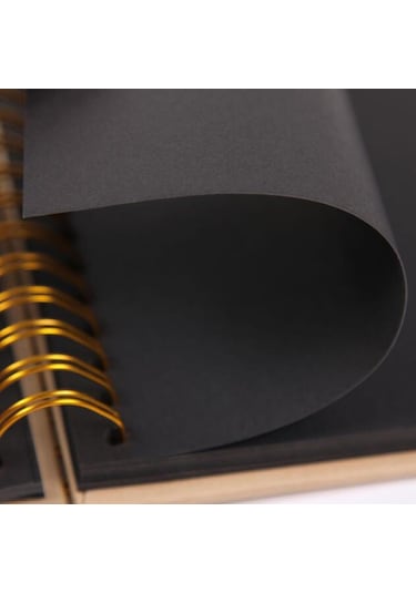 8 İnç Dıy Scrapbook Sevgililer Günü Hediyeleri Düğün Ziyaretçi Defteri Craft Kağıt Yıldönümü Seyahat Hafıza Scrapbooking Fotoğraf Albümü Sığır Derisi