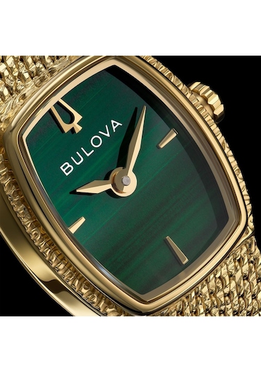 Bulova 97l184 Kol Saati