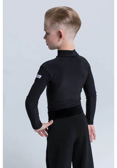 Golden Mask Dans İçin Antrenman Kazağı 309872071