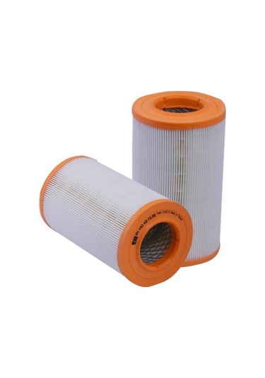 Fıl Hpu4343 Hava Fıltresı Nıssan Terrano 96