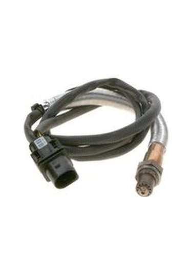 Bmw 7 F02 740li 3.0 2008-2012 Bosch Oksijen Sensörü