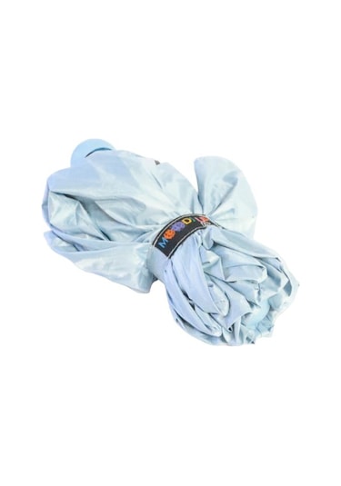 Biggdesign Moods Up Turkuaz Mini Şemsiye Turkuaz