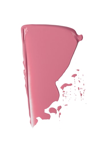 Inglot Allık Amc Face Blush Liquid 93f