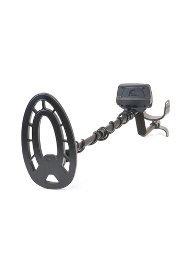 Fısher F22- 22cm Concentric Elips Başlık İle Define Dedektörü