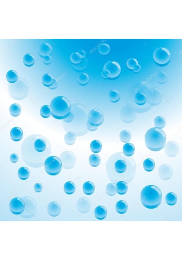 Zaymın Moroccan Saç Bakım Serumu 50 ML