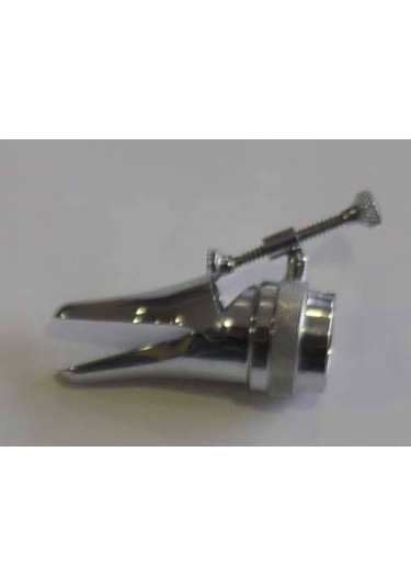 Riester Burun Spekülümü Ry 10440