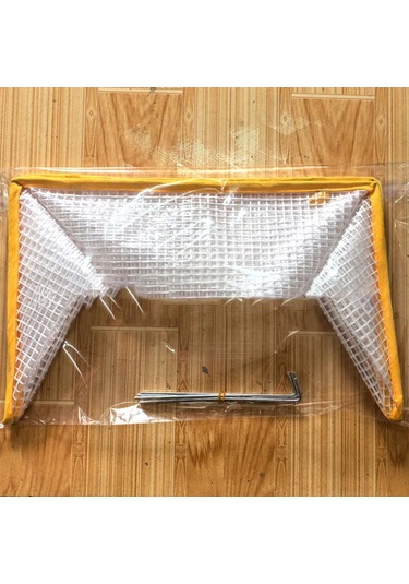 Suntek Bitki Donma Koruma Örtüsü Bahçe 49cmx38cmx22cm