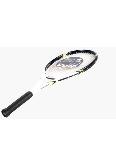 Voit Tournament Pro Tenis Raketi 27 Inch L2 Fosfor