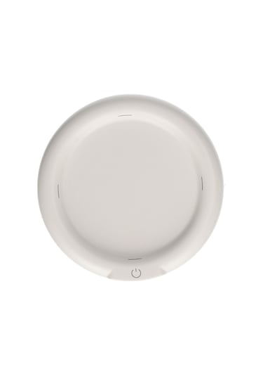 Vkemall Taşınabilir Şarj Edilebilir Ultrasonik Bira Köpüklendirici - Köpük Artırıcı & Le