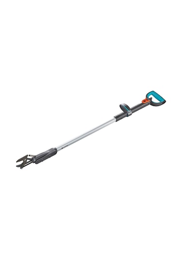 Gardena 12010 Slimcut Dal Budama Makası