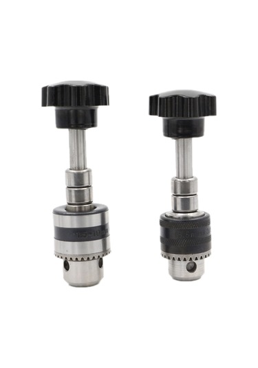 Sones 1.5-10mm Kehribar Çekirdek Oyma Dıy Manuel Delme Aleti