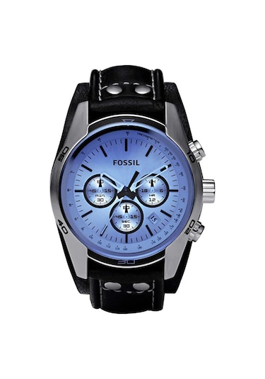 Fossil FCH2564 Erkek Kol Saati