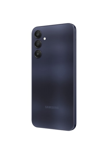 Samsung Galaxy A25 5G 6 GB 128 GB (Samsung Türkiye Garantili)