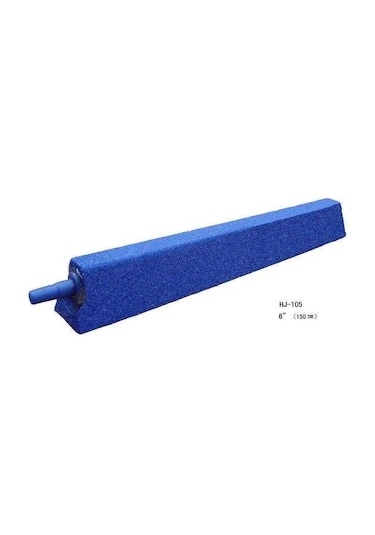 Hj-105 Hava Taşı 15 Cm