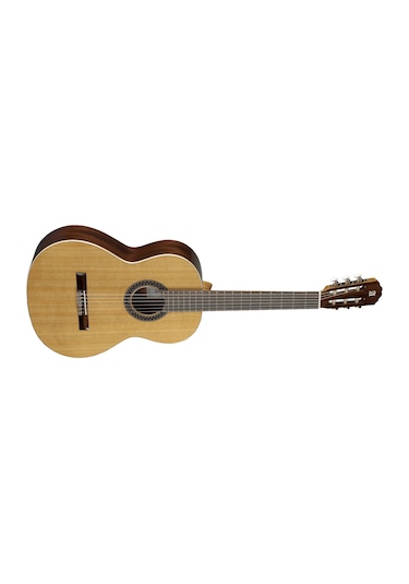 Alhambra 1C 11-13 Yaş Grubu Klasik Gitar