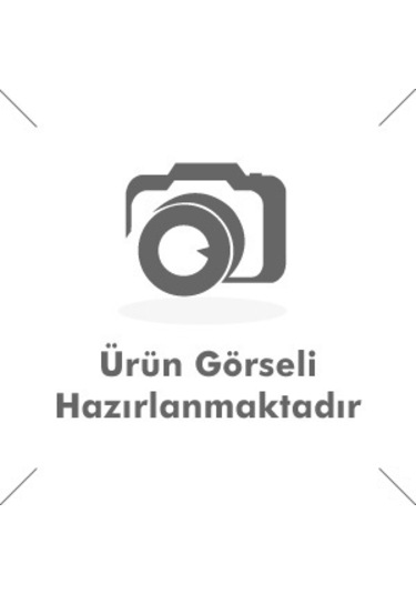 Dahua Pfs3106 4Et 60 4 Port Poe Yönetilemez Metal