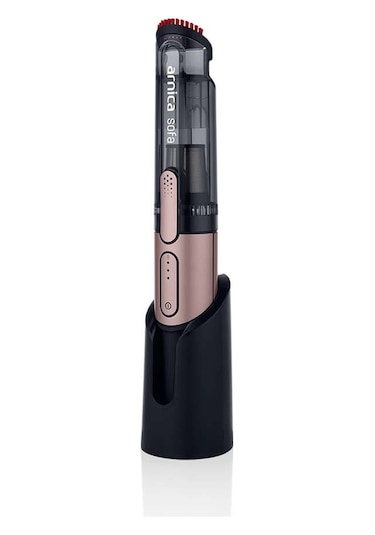 Arnica ET13400 Sofa 115 W Şarjlı El Süpürgesi