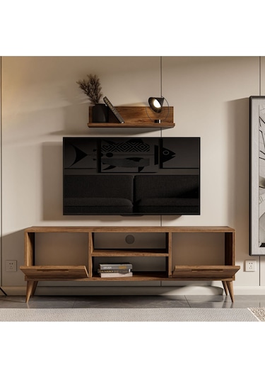 Mezza Senfoni Tv Ünitesi 1116