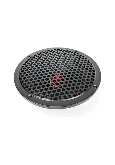 Defacbass Db-no8 20 Cm Neomidyum Midrange