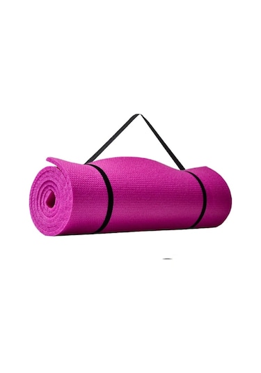Attack Sport Pilates Minderi 6mm 140 50cm 001