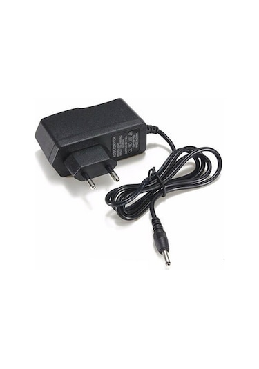 Koodmax 5V 2A Adaptör Wireless Router Usb Hub Hdmi Switch 3.5x1.35Mm