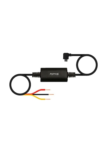 Xiaomi 70Maı Park Modu Kablosu Up02 A800/A500S/D07/D08/D05