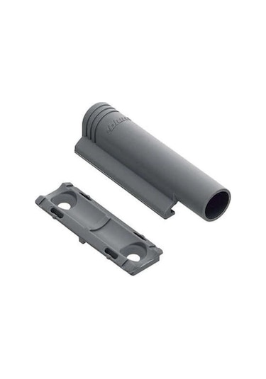 Blum Blumotion Tekli Düz Tip Adaptör