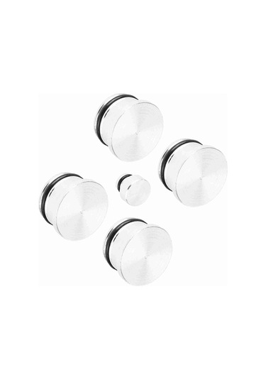 Padalink Alüminyum Yeni Giriş Kollektörü Burulma Klapani Blokları: Alfa Romeo, Fiat, Vauxhall, Saab Uyumlu, Dayanıklı Ve Kolay Kurulum