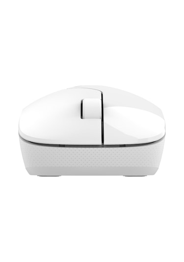 Everest SMW-973 USB 2.4 GHz Kablosuz Mouse