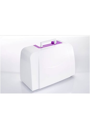 Pfaff Smarter 150S Dikiş Makinesi