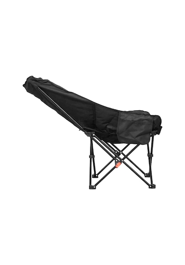 Windcamp Katlanabilir Bel Korumalı Kamp Sandaylesi Som00006171 Çok Renkli