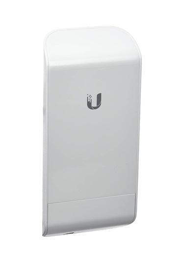 Ubiquiti Ubnt Loco M2 2.4ghz Indooroutdoor Airmax 150 Mbps Access Point-133650