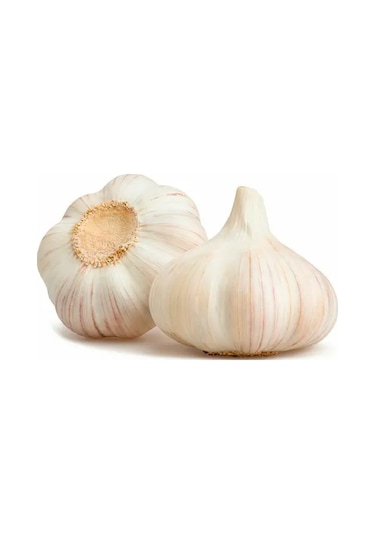 Yerli İri Sarımsak 1 KG
