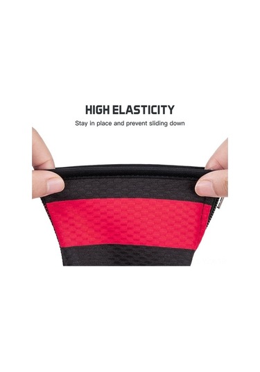 Primepickings Yaozixa Bisiklet Ayaklık Kılıfı, Polar Fleece Isı Sağlar, Kalın, Xl 46-47 Numara, Dağ/yol Bisikletleri İçin