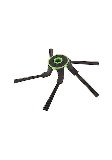 Roomba S9 Serisi Yan Fırça 2 Adet