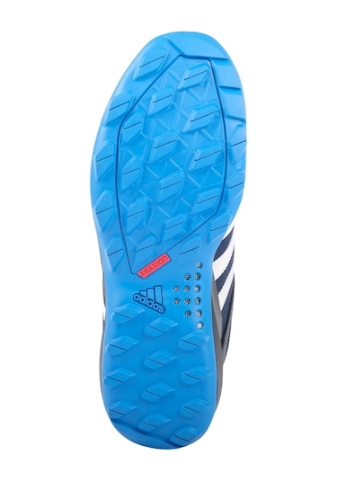 Adidas Terrex Daroga Plus Erkek Siyah Yürüyüş Ayakkabısı Jr3747 Siyah