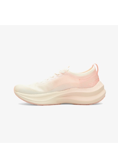 Nautica Kadın Pembe Sneaker Düz Bnt506t Pembe