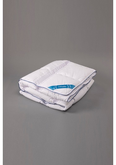 OTHELLO CLIMA ARIA YORGAN 195*215