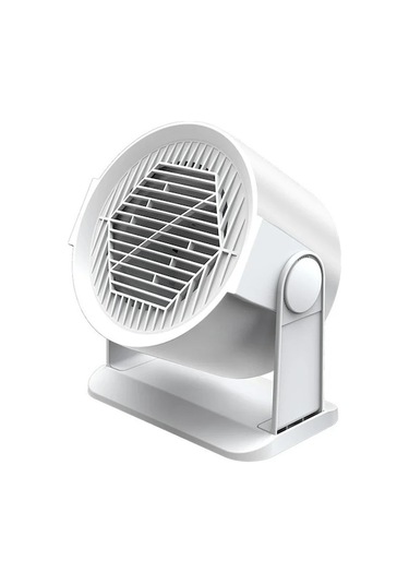 Trendooze Küçük Dongjing Ab Isıtma Soğutma Ev Yatak Odası Yurdu