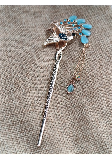 Villovatik Pavlin Toka Teli 225549304 Altın