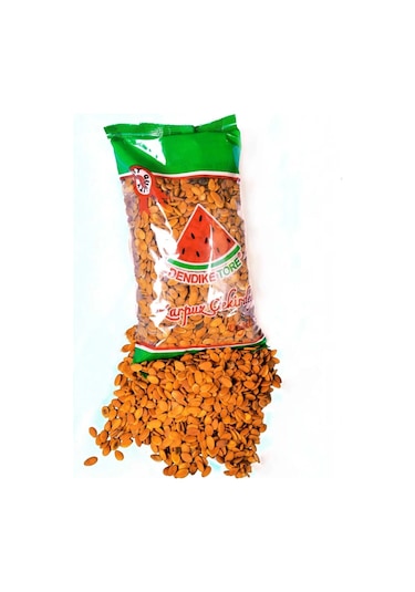 Dendike Tore Karpuz Çekirdeği 900 G