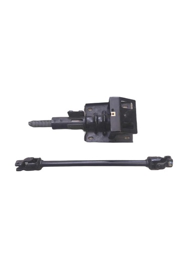 Fiat Palio Siena Albea Strada Direksiyon Mili Mafsallı 46736665