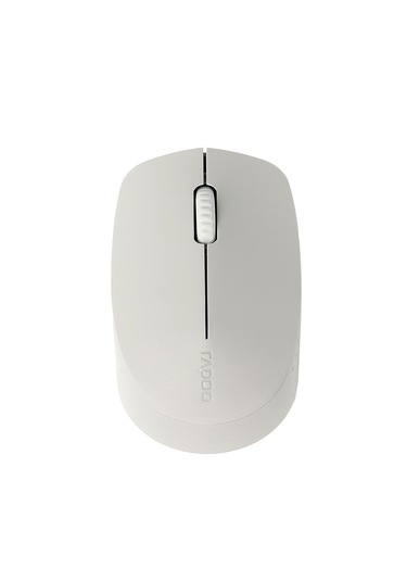 Rapoo M100 Kablosuz Sessiz Mouse