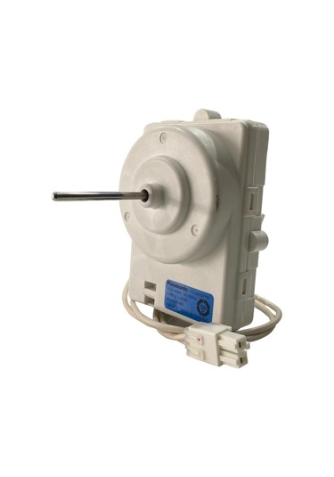Arçelik Beko Altus İnvertör Buzdolabı Fan Motoru - 4364270285 1 Adet