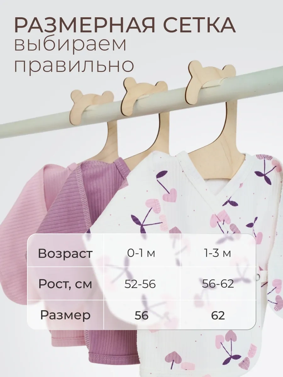 Billix Kids Yenidoğanlar İçin Ön Açılır Üstler 421833026 Sütlü