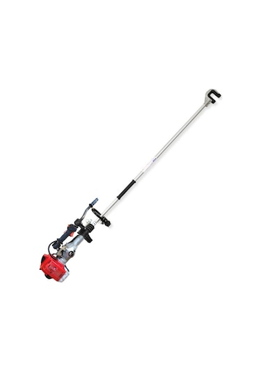 Forza Frz5000 Benzinli Meyve Ve Zeytin Hasat Makinası