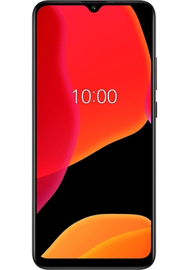 Casper Via E30 64 GB (Casper Türkiye Garantili)